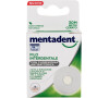 Zubní nit Mentadent Interdental Floss, 1 ml