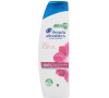Šampon Head & Shoulders Smooth & Silky, 225 ml