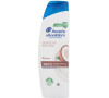 Šampon Head & Shoulders Deep Hydration, 225 ml