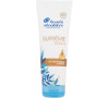 Kondicionér Head & Shoulders Supreme Moisture, 220 ml