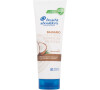 Kondicionér Head & Shoulders Deep Hydration Conditioner, 220 ml