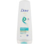 Kondicionér Dove Hydration Conditioner, 320 ml