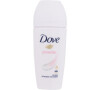 Antiperspirant Dove Powder, 50 ml (48h)