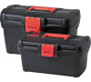 Keter Herobox Premium Set boxů na nářadí 13'' 16''