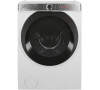 Pračka Hoover H5WPB 28BC8/1-S