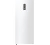 Mrazák Haier H2F385WD