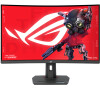 Monitor Asus ROG Strix XG32WCMS (90LM09X0-B01970)