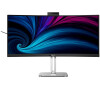 Monitor Philips 34B2U6603CH (34B2U6603CH/00)