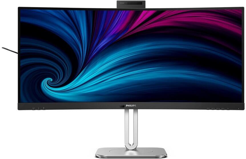 Monitor Philips 34B2U6603CH (34B2U6603CH/00)