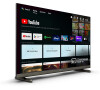 32" HTV Philips 32HFL4518 - PrimeSuite (32HFL4518/12)