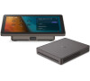 Viewsonic TRS10 for MTR Room Kit includes mini-PC & touch console
