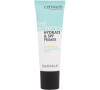 Podklad pod makeup Catrice The Protector Hydrate & SPF Primer, 22 ml