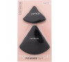 Aplikátor Catrice Magic Perfectors Powder Puff, 2 ml