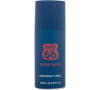 Deodorant Route 66 California, 150 ml