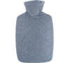 Termofor Hugo Frosch Eco
