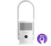 Tesla Smart Air Purifier & Fan (TSL-AC-PUFA)