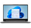 Notebook Lenovo 17IAU7 82RL00CHCK