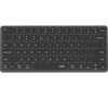 PC klávesnice Rapoo UCK-6001