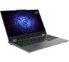 Herní notebook Lenovo 15IAX9 83GS00D0CK