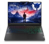 Herní notebook Lenovo Legion 7 83FD0075CK