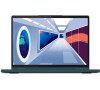 Notebook Lenovo Yoga 6 (83B2008WCK)