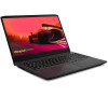 Herní notebook Lenovo IdeaPad Gaming 3 82K202CFCK
