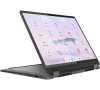 Notebook Lenovo 14IAU7 83EK000QMC