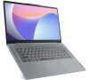 Notebook Lenovo 14IAH8 83EQ0069CK