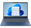 Notebook Lenovo 15IAH8 83ER00HACK