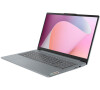 Notebook Lenovo 15AMN8 82XQ00KBCK