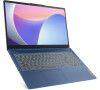 Notebook Lenovo 15IAN8 82XB009WCK