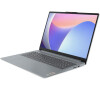 Notebook Lenovo 16IAH8 83ES003CCK