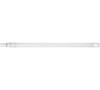 LED trubice 60 cm Retlux RLT 205