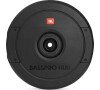 JBL BassPro HUB