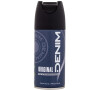 Deodorant Denim Original, 150 ml (24H)