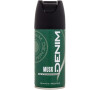 Deodorant Denim Musk, 150 ml (24H)