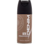 Deodorant Denim 1976, 150 ml (24H)
