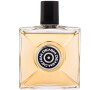Voda po holení Denim Original, 100 ml