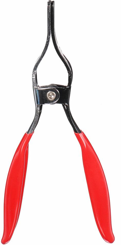 Kleště na spony tlakových a palivových potrubí MECHANIC HOSE CLAMP 3 SIXTOL