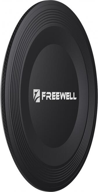 Freewell magnetická krytka objektivu M2 67 mm