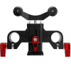 Freewell Eiger rail mount