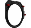 Freewell Eiger VND adaptér