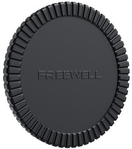 Freewell K2 zadní krytka