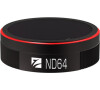 Freewell ND64 filtr pro DJI Mavic Air