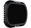Freewell ND1000 filtr pro DJI Mavic 2 Pro