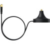 Reolink anténní kabel