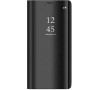 Cu-Be Clear View Samsung Galaxy A25 5G Black