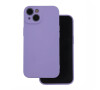 Cu-Be Fine Samsung Galaxy A15 4G/5G Lilac