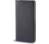 Cu-Be magnet Xiaomi Redmi Note 13 4G Black