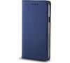 Cu-Be magnet Xiaomi Redmi A3 Navy